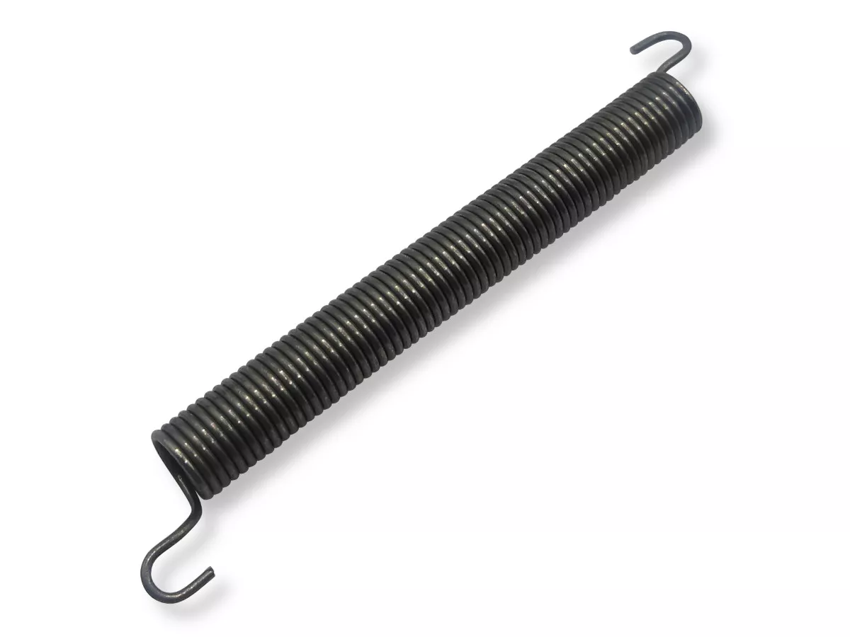 Ressort de rappel réf. 1 604 650 010 BOSCH